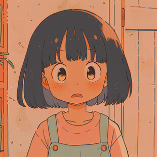 妖灵契约漫画